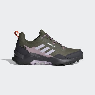 Chaussure de randonnée Terrex AX4 GORE-TEX adidas Performance