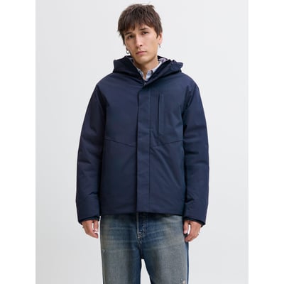 Manteau Softshell JACK & JONES