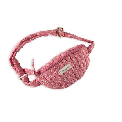 Sac banane enfant imprimé AARTI BINDI ATELIER