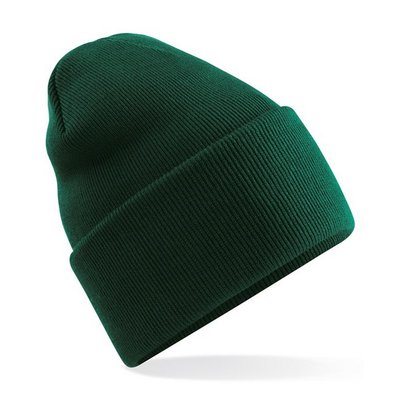 Bonnet ORIGINAL BEECHFIELD