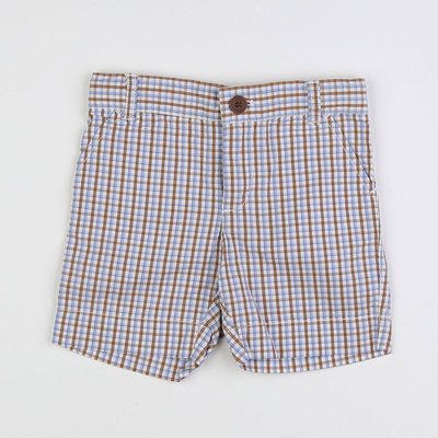 Short - Très bon état JACADI