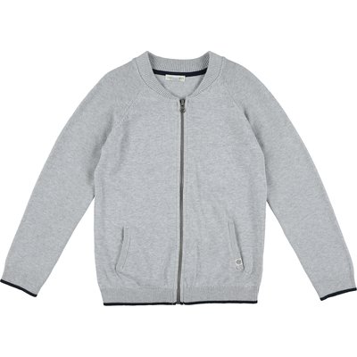 Gilet -  Très bon état VERTBAUDET
