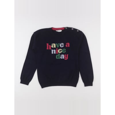 Pull - Très bon état MONOPRIX