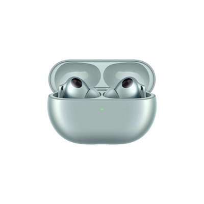Ecouteurs Freebuds Pro 3 Vert HUAWEI