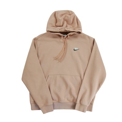 Sweat - Très bon état NIKE