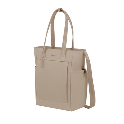 Essentis sac business SAMSONITE