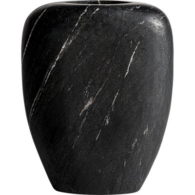 Vase en marbre, Levi RECOLLECTION