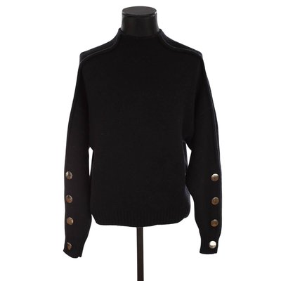 Pull en laine - Très Bon État BA&SH