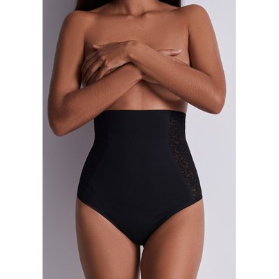 Culotte tres haute Sculpt by Aubade AUBADE