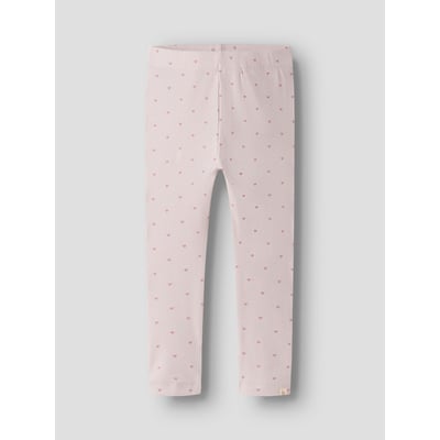 Leggings NAME IT