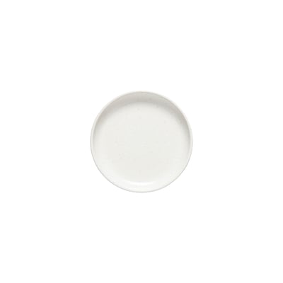 Assiette à Pain Pacifica by Casafina COSTA NOVA