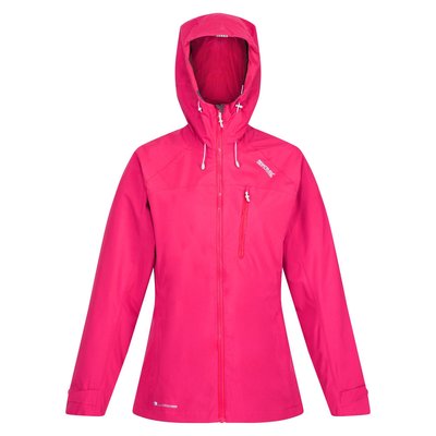 Veste imperméable BRITEDALE REGATTA