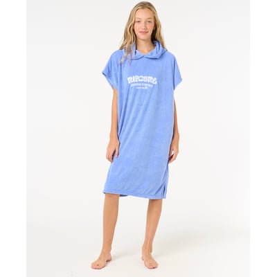 Poncho SURF CLASSIC SURF RIP CURL