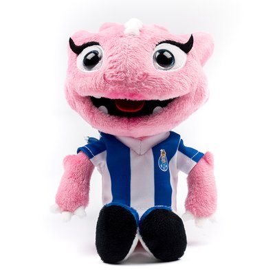 Peluche Viena 50cm, FC Porto FC PORTO