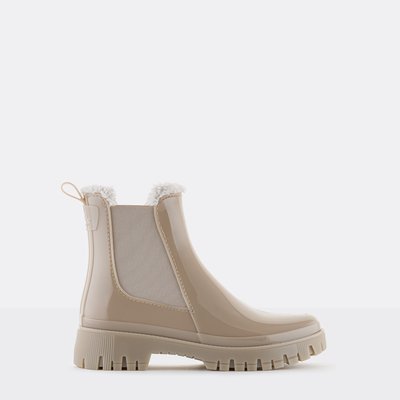 Boots fourrées Colden LEMON JELLY