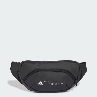 SAC BANANE HYBRIDE adidas Performance