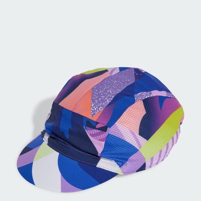 Casquette de cyclisme Pattern Clash adidas Performance