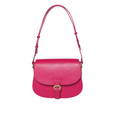 Flaneur shoulder bag INES DE LA FRESSANGE PARIS