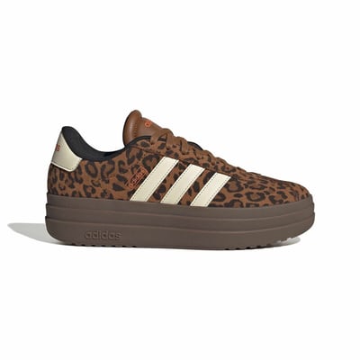 Sapatilhas VL COURT BOLD ADIDAS SPORTSWEAR
