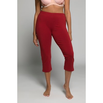 Pantalon corsaire longueur 7/8 ULLA POPKEN