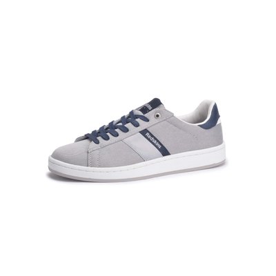 Chaussures marine BROKY REDSKINS