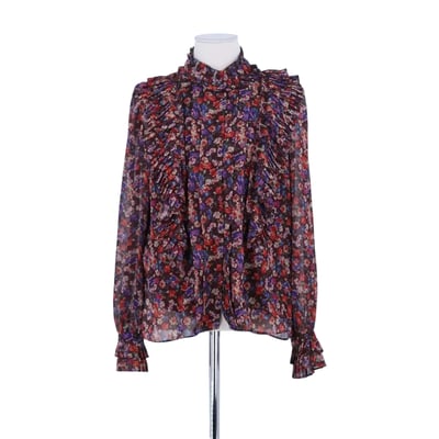Blouse - Très Bon État SEZANE