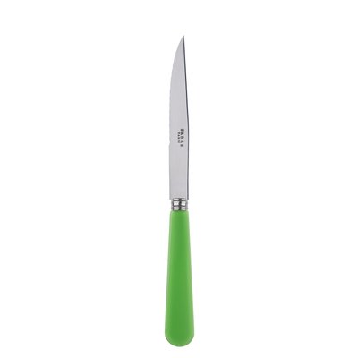 Couteau à  steak, Duo SABRE