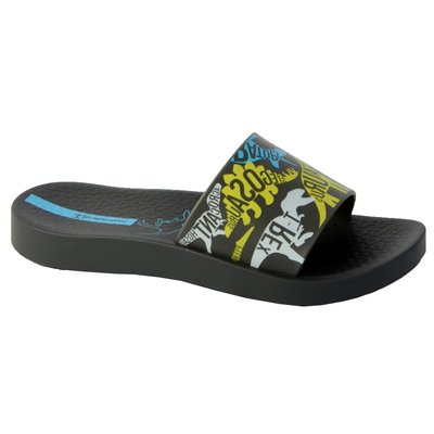 Sandale  Urban Slide IPANEMA