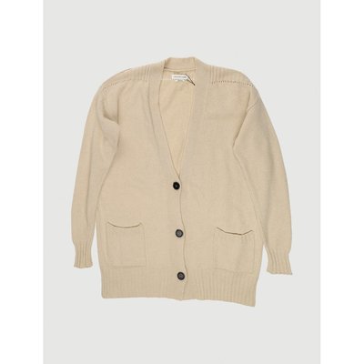 Gilet - Très bon état ISABEL MARANT