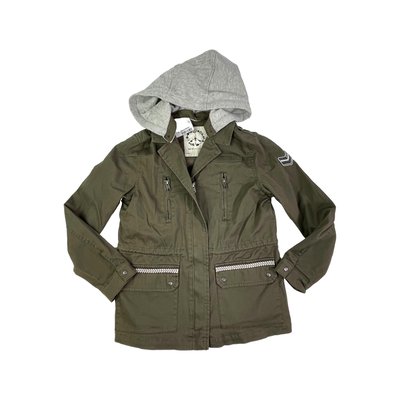 Veste - Très bon état IKKS