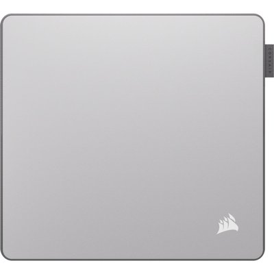 Tapis de souris MMPRO Large Gris CORSAIR