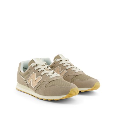 Zapatillas WL373 NEW BALANCE