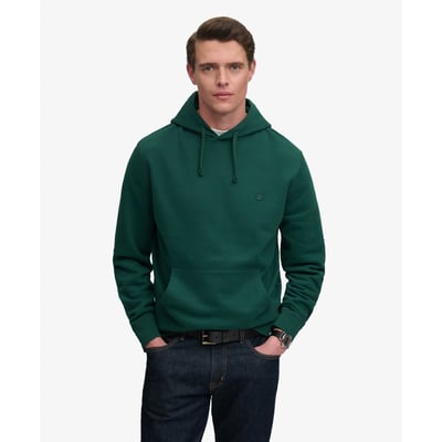 Sweat à capuche Essential SD Co Logo SUPERDRY