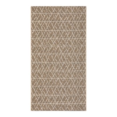 Tapis Adam VIVARAISE