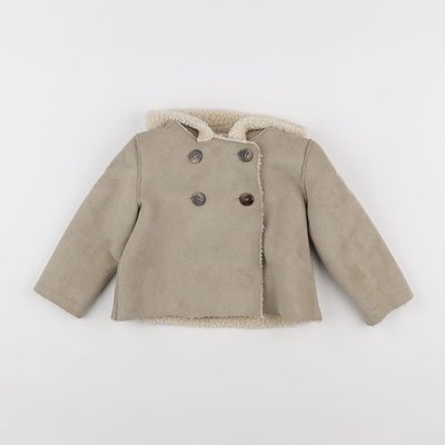 Veste - Bon état MANGO