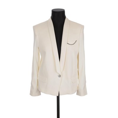 Blazer - Très Bon État THE KOOPLES