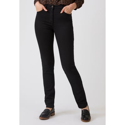 Jean slim Perfect Fit DAMART