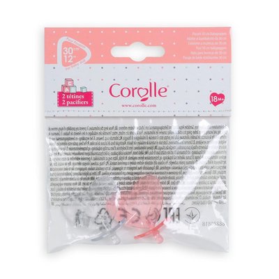 Tuta pigiama 'unicorno' - ROSA - 24.00