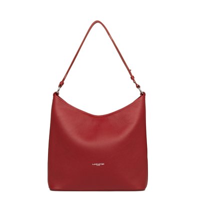 Sac Seau - Firenze LANCASTER