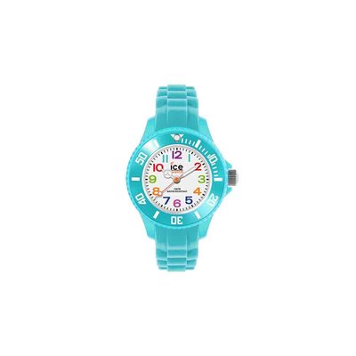 Montre Analogique ICE MINI ICE-WATCH