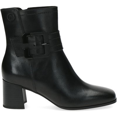 Bottine en cuir CAPRICE