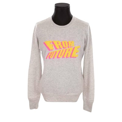 Pull en cachemire - Très Bon État FROM FUTURE