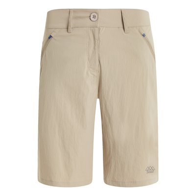 Shorts PRTCEDRO PROTEST