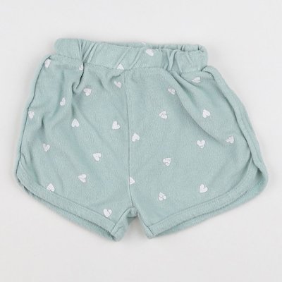 Short - Très bon état VERTBAUDET