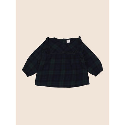 Blouse - Très bon état H&M