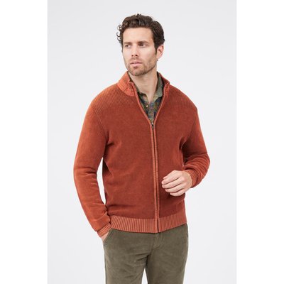 Pull mcs homme clearance