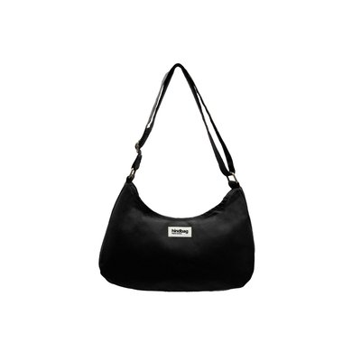 Sac à main ROSA HINDBAG