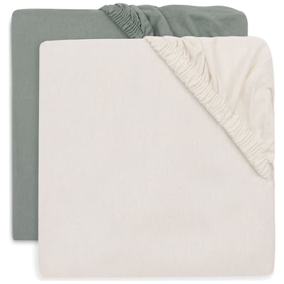 Drap housse JOLLEIN