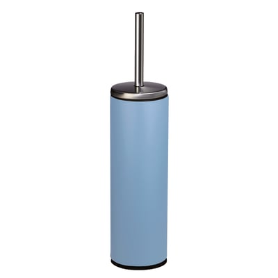 Porte-balayette Made in France DANDY PROSPER