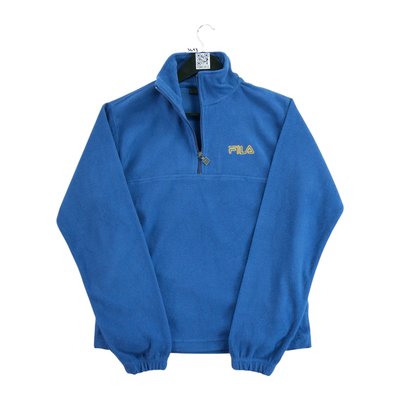 Sweat - Très bon état FILA